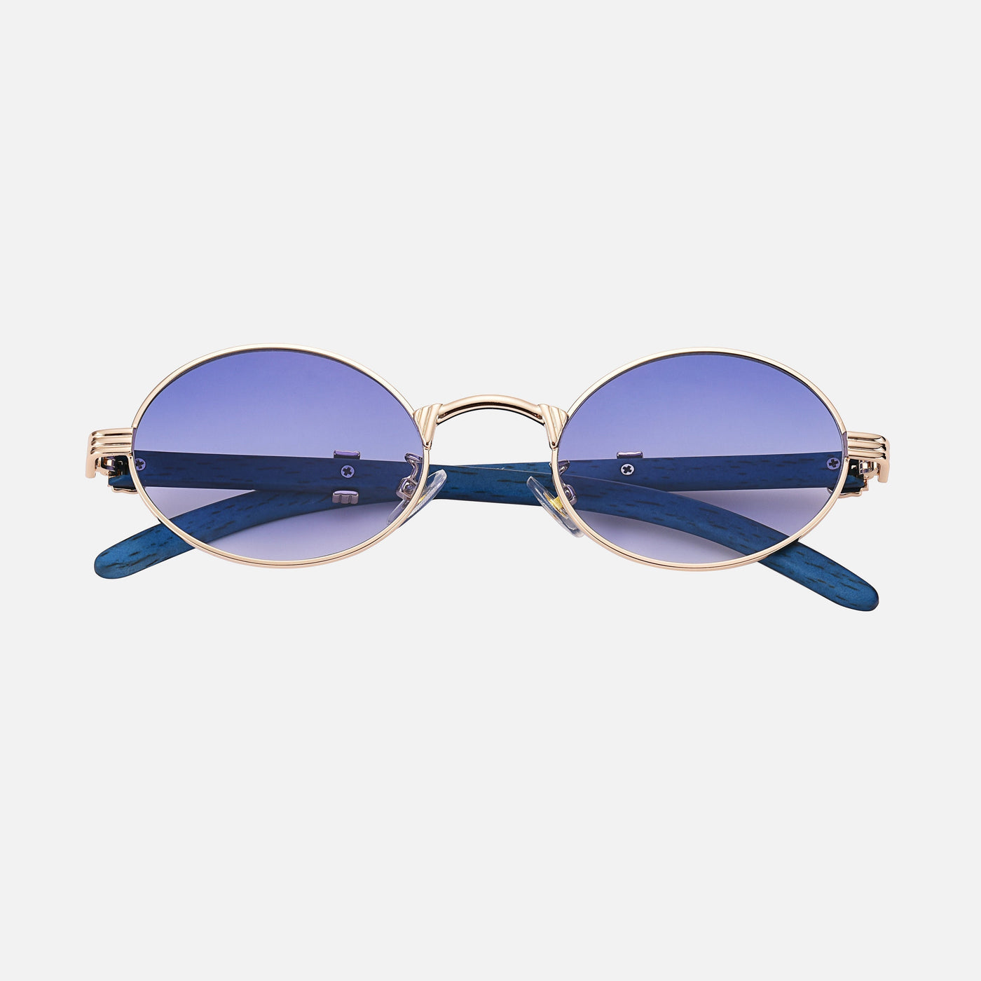 Luca Vintage Sunglasses