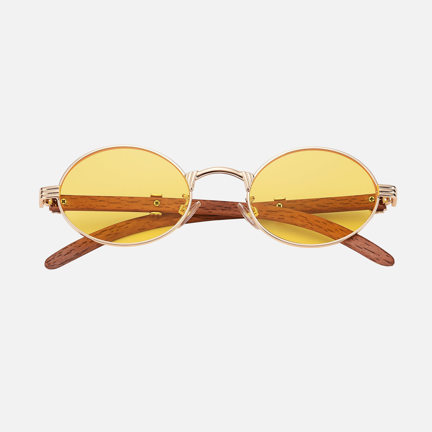 Luca Vintage Sunglasses