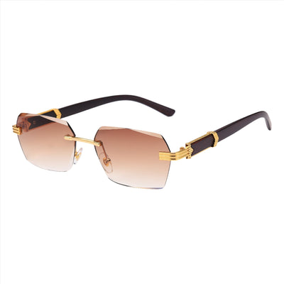 Elodie Everyday Sunglasses