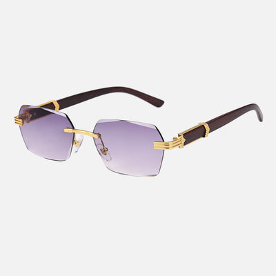 Elodie Everyday Sunglasses