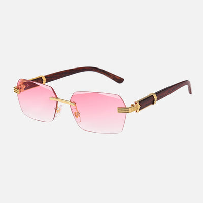 Elodie Everyday Sunglasses