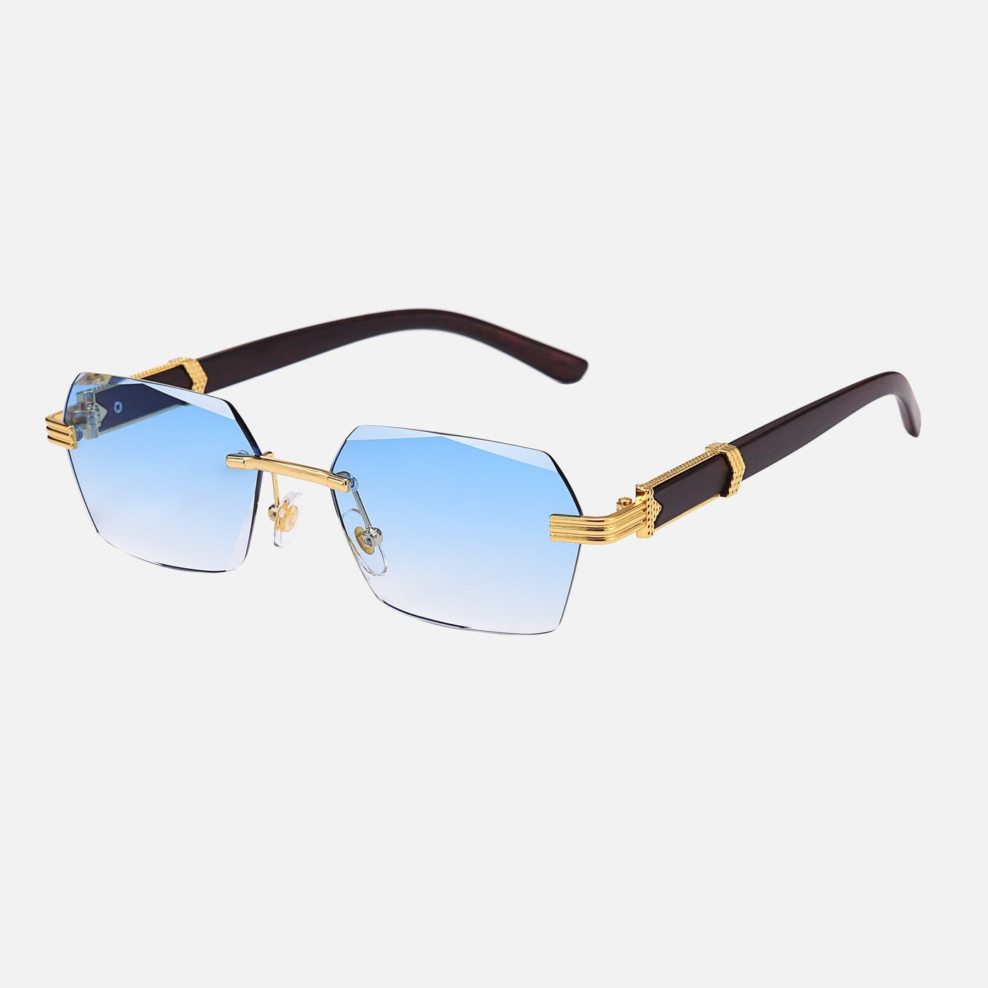 Elodie Everyday Sunglasses