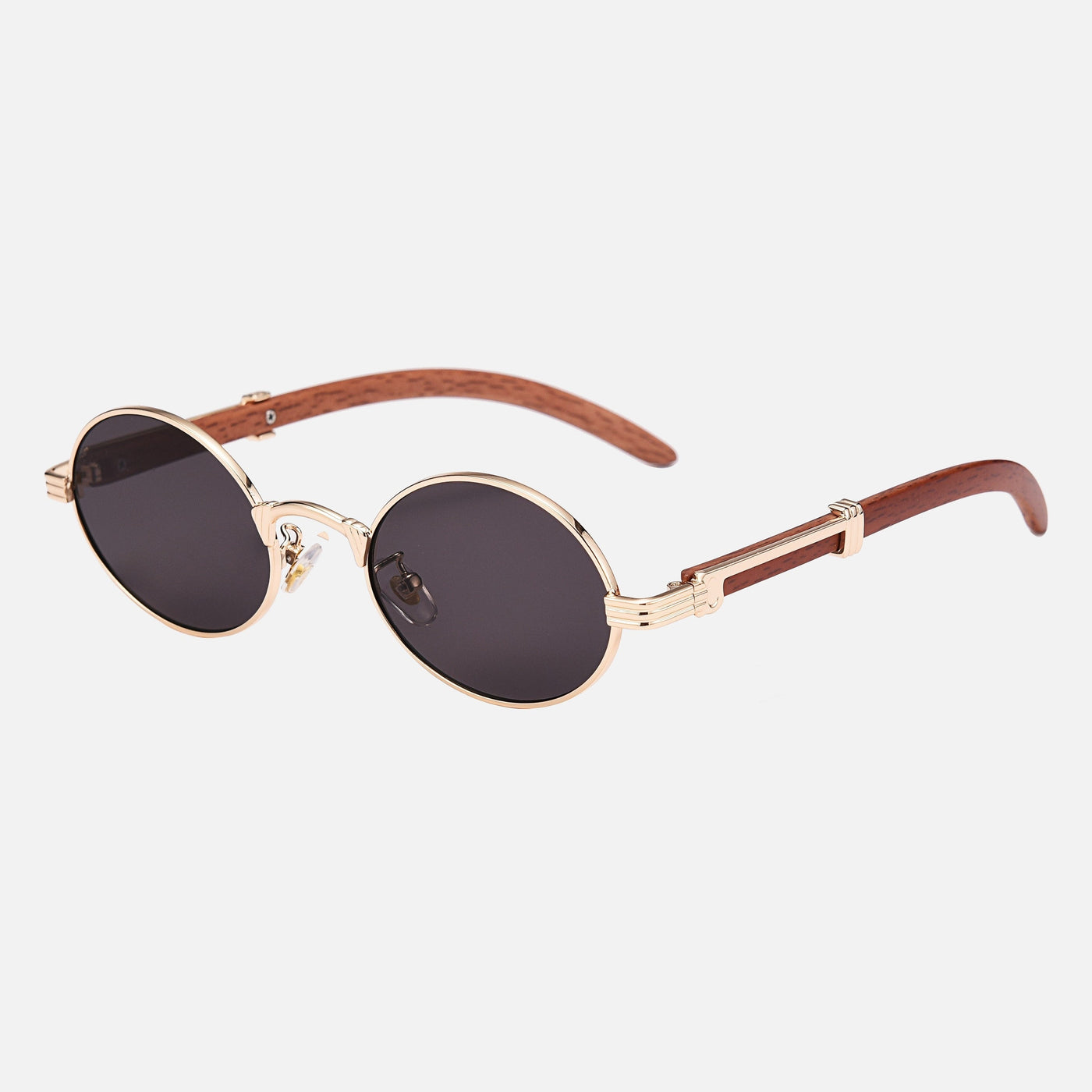 Luca Vintage Sunglasses