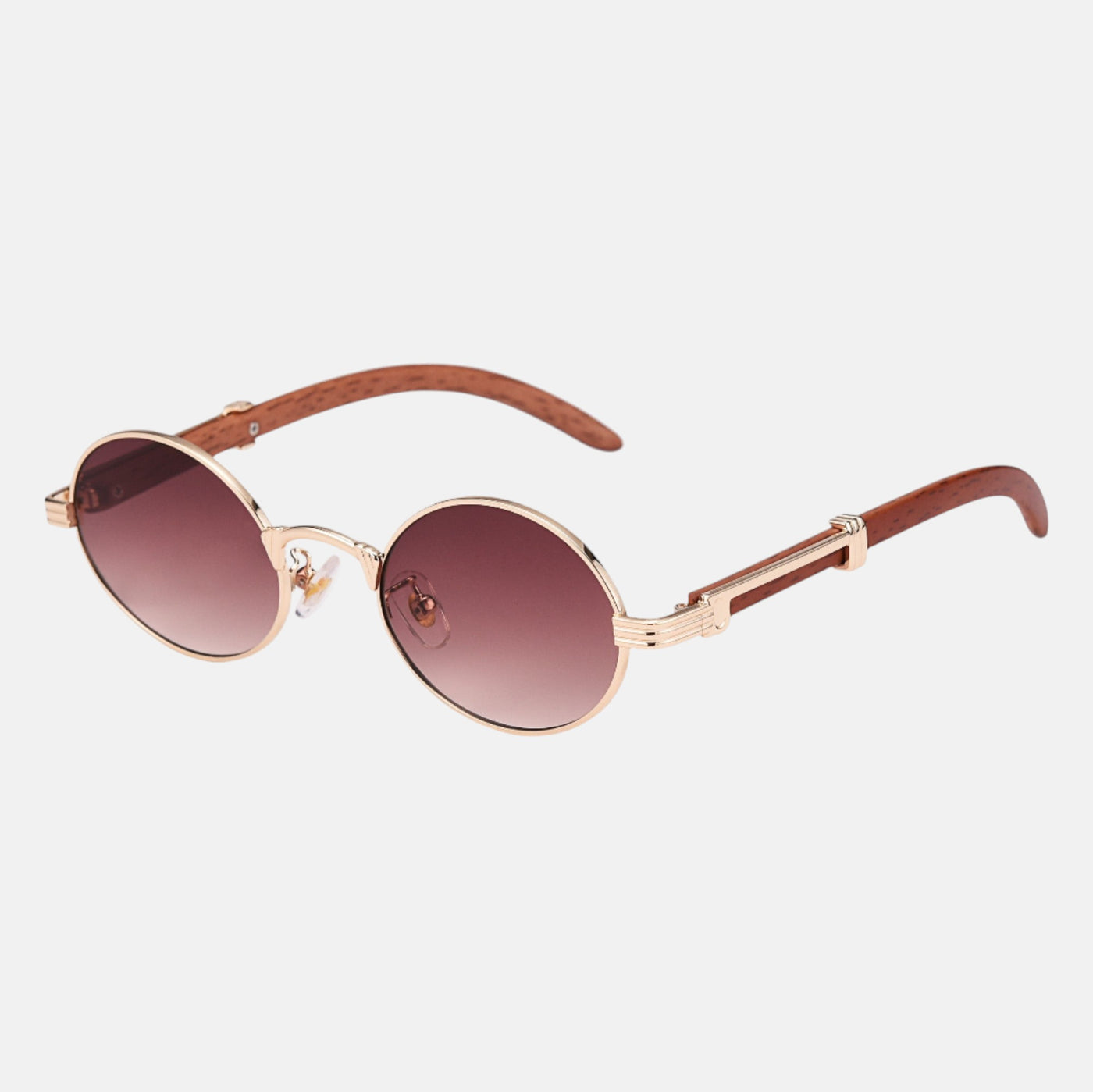 Luca Vintage Sunglasses