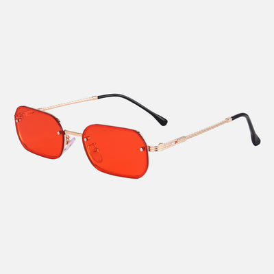 Elodie Everyday Noba Intense Sunglasses