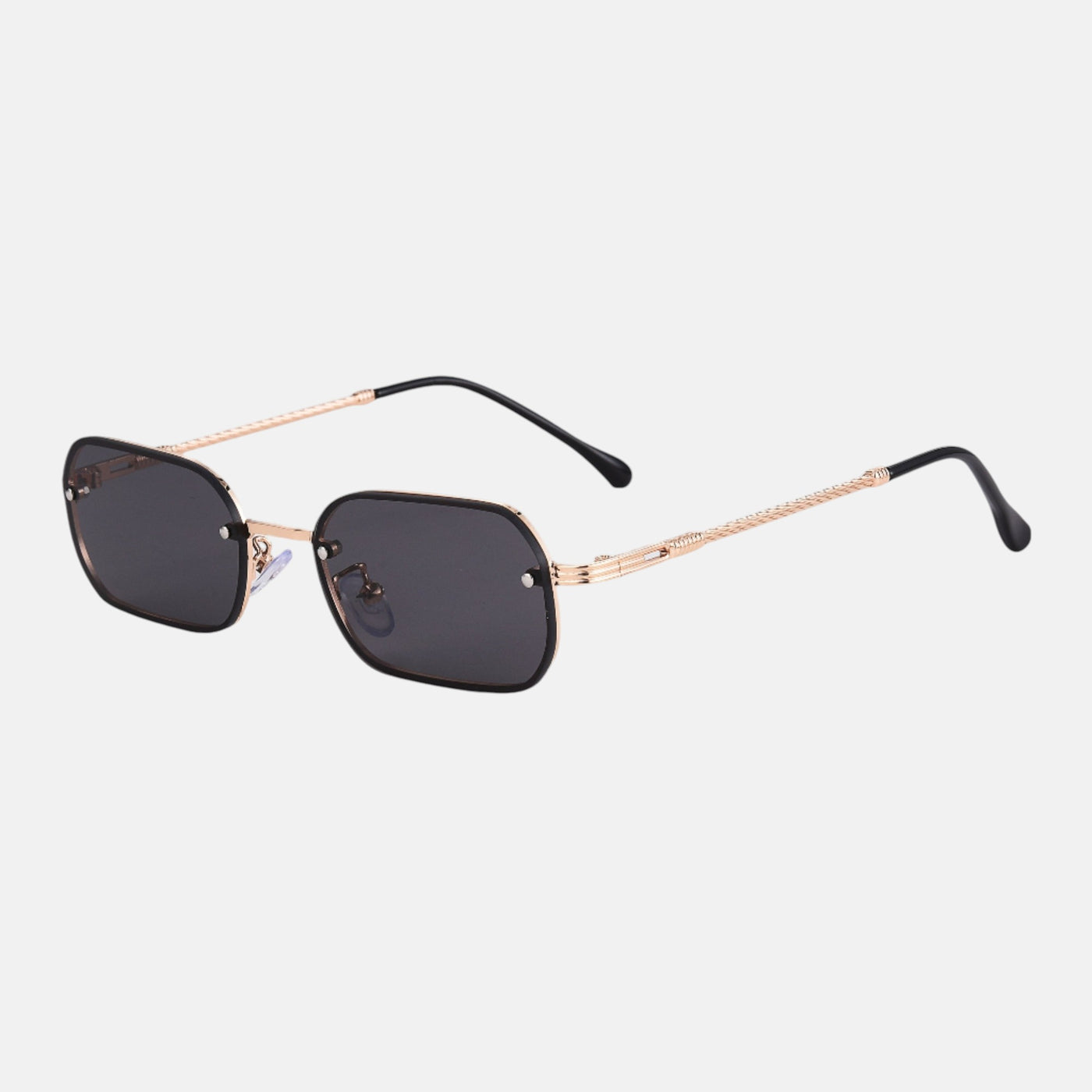 Elodie Everyday Noba Intense Sunglasses