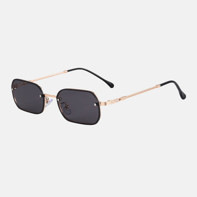 Elodie Everyday Noba Intense Sunglasses