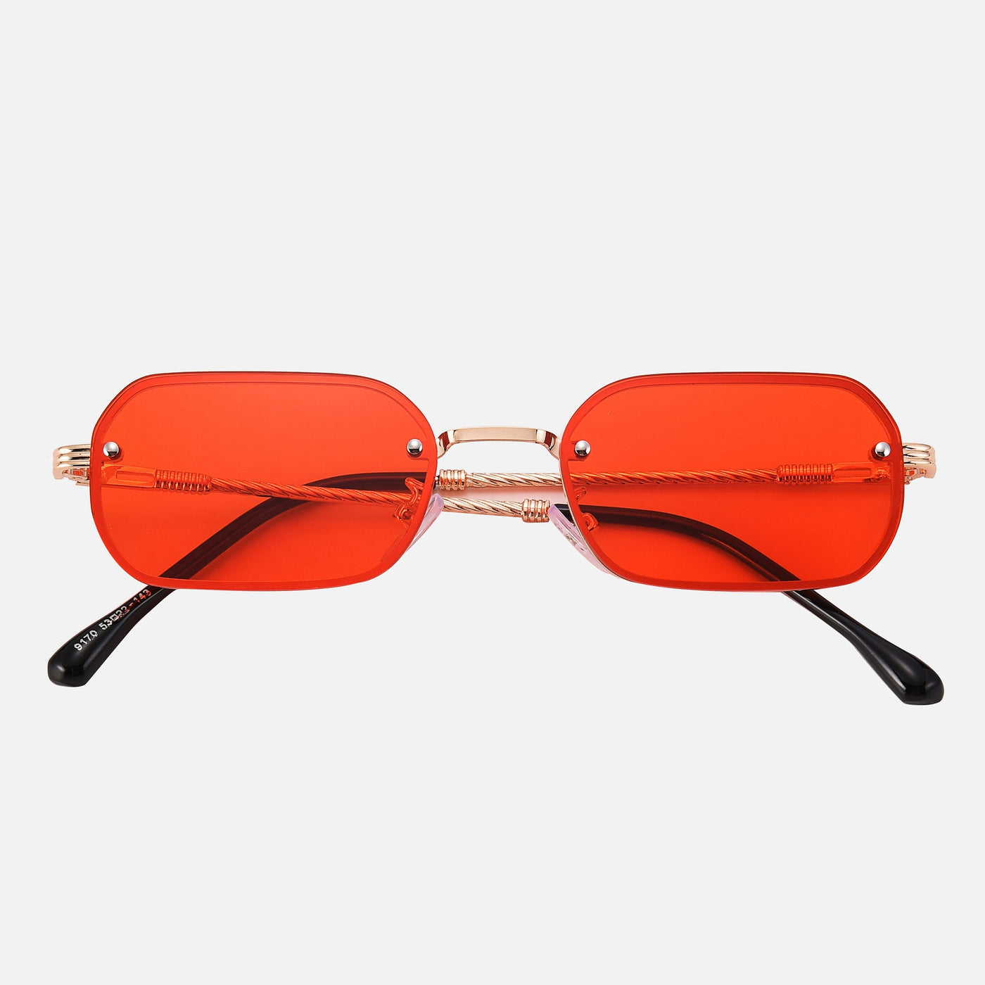 Elodie Everyday Noba Intense Sunglasses