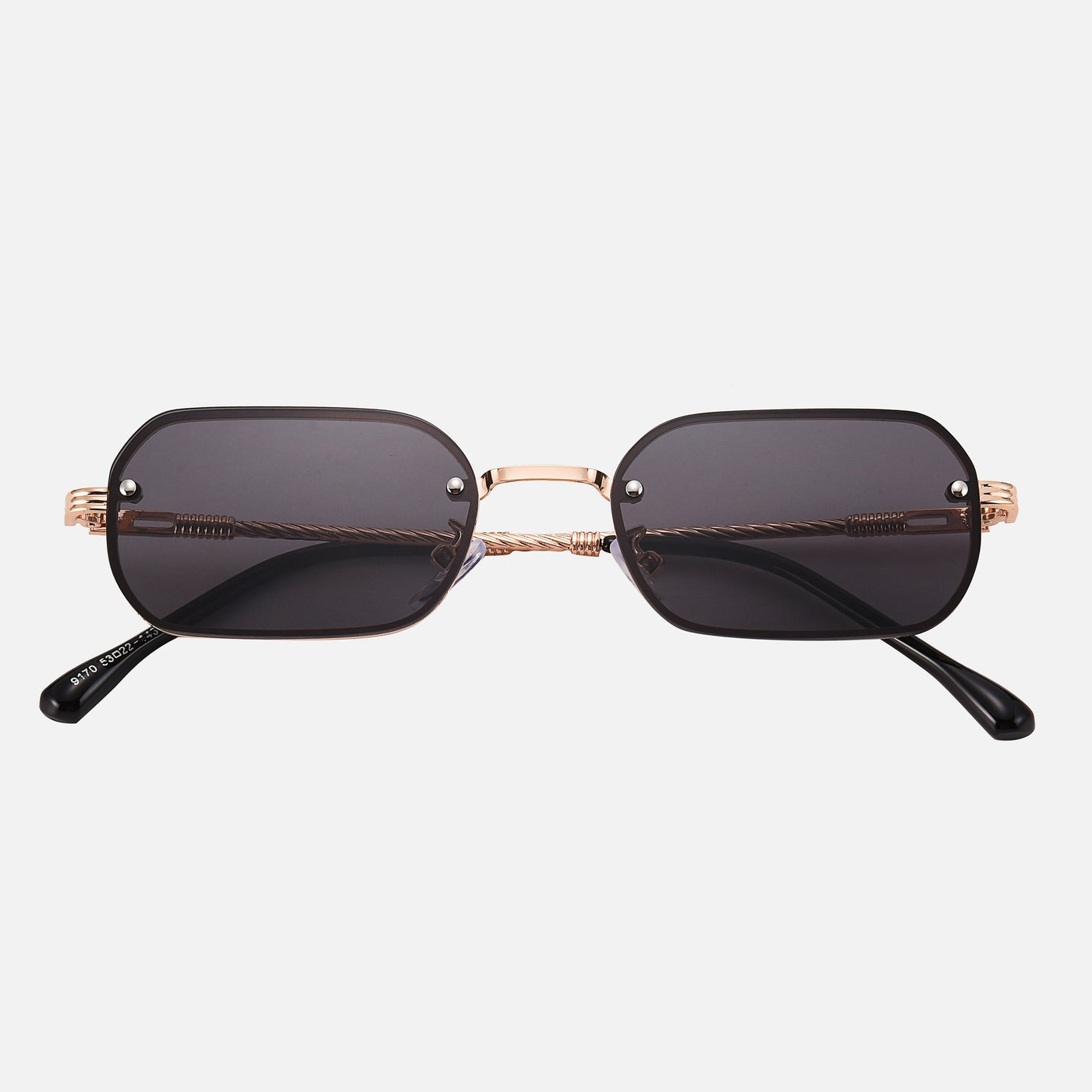 Elodie Everyday Noba Intense Sunglasses