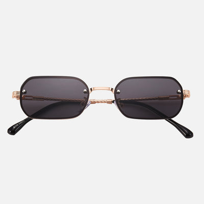 Elodie Everyday Noba Intense Sunglasses