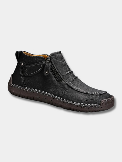 Müller | Ergonomische orthopädische Schuhe