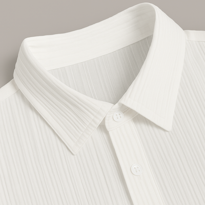 Ovelle™ | Casual Set