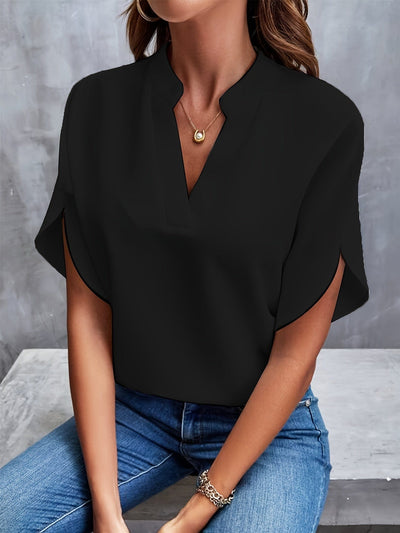 Victoria Elegant Dress – Timeless Grace