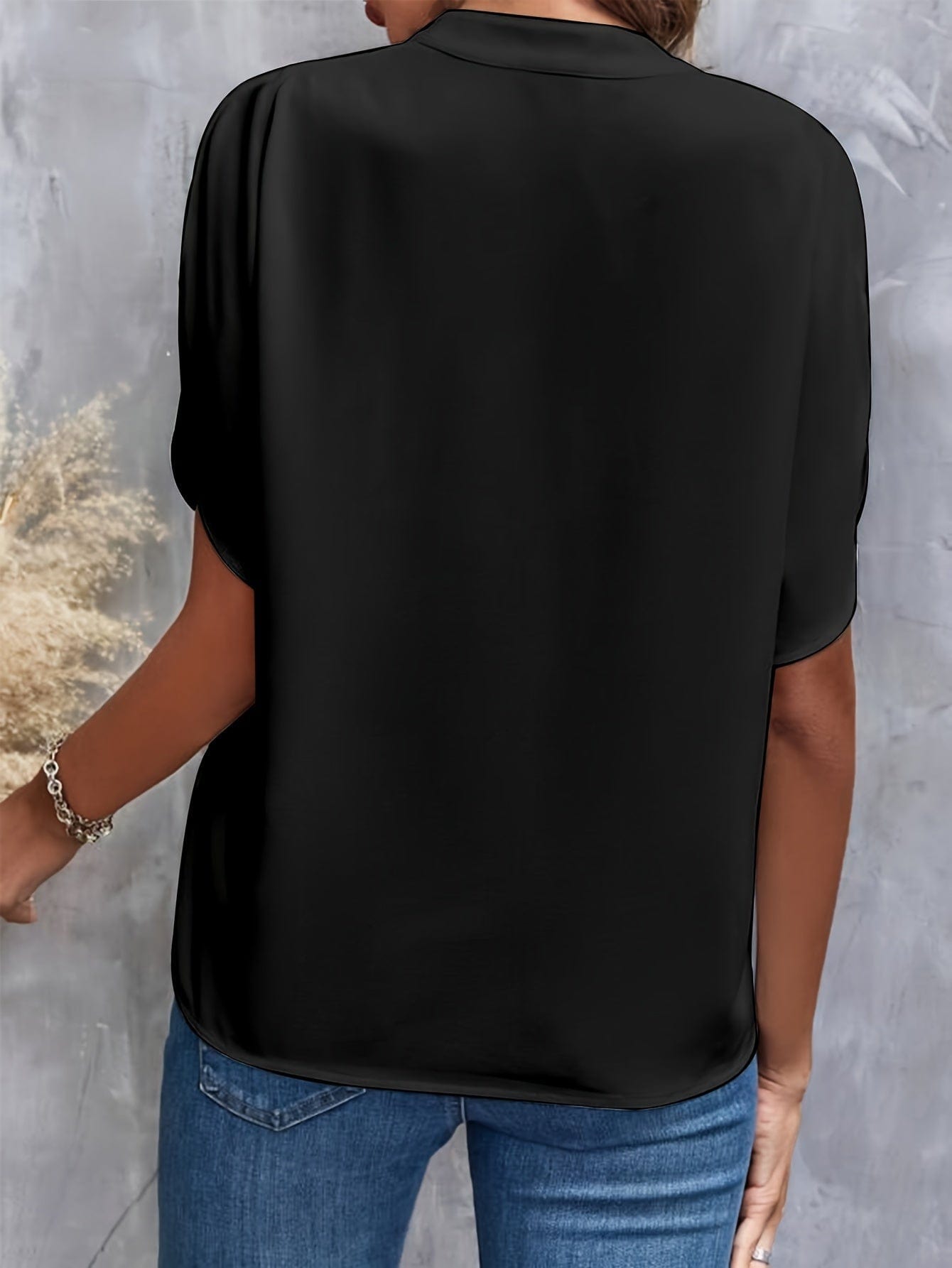 Victoria Elegant Dress – Timeless Grace
