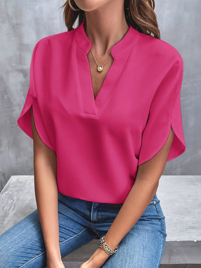 Victoria Elegant Dress – Timeless Grace