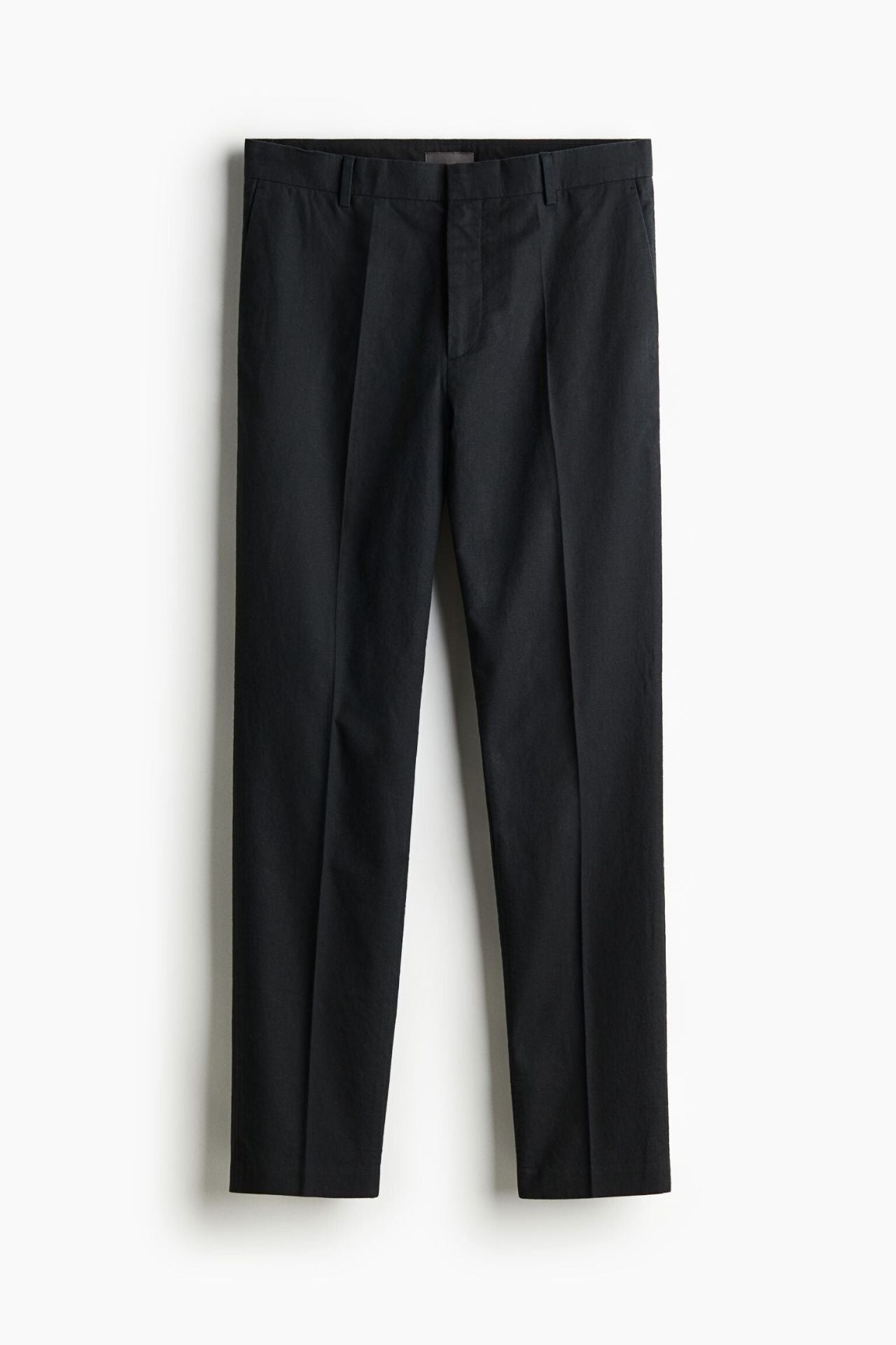 Luca Slim Trousers