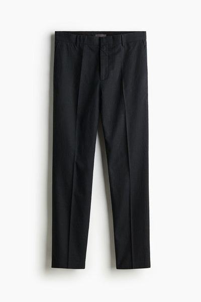 Luca Slim Trousers