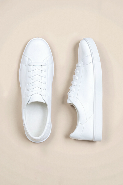 Luca Classic Sneaker