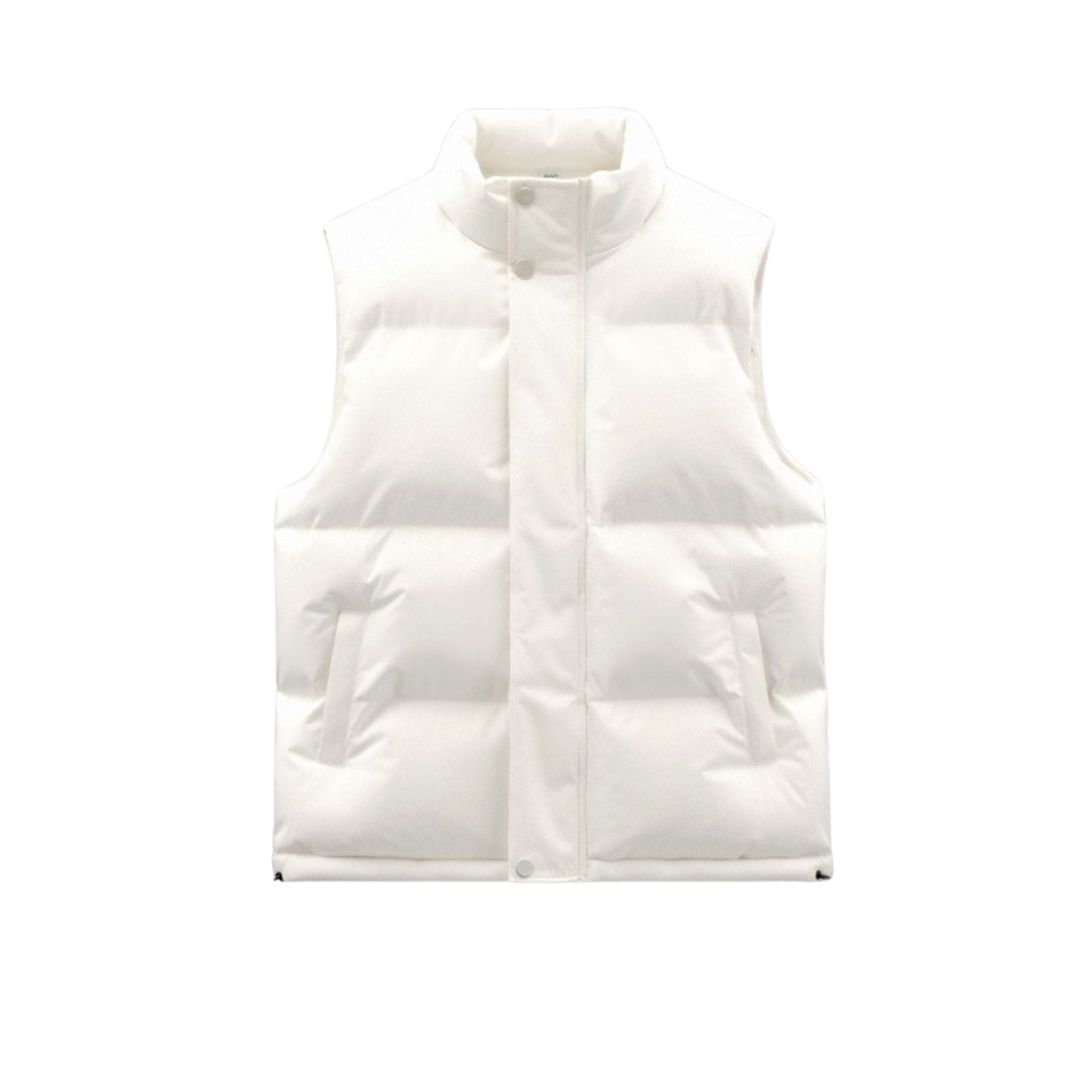 Tommy Gilet Vest