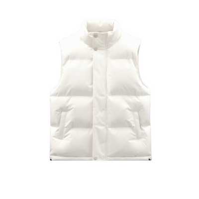 Tommy Gilet Vest