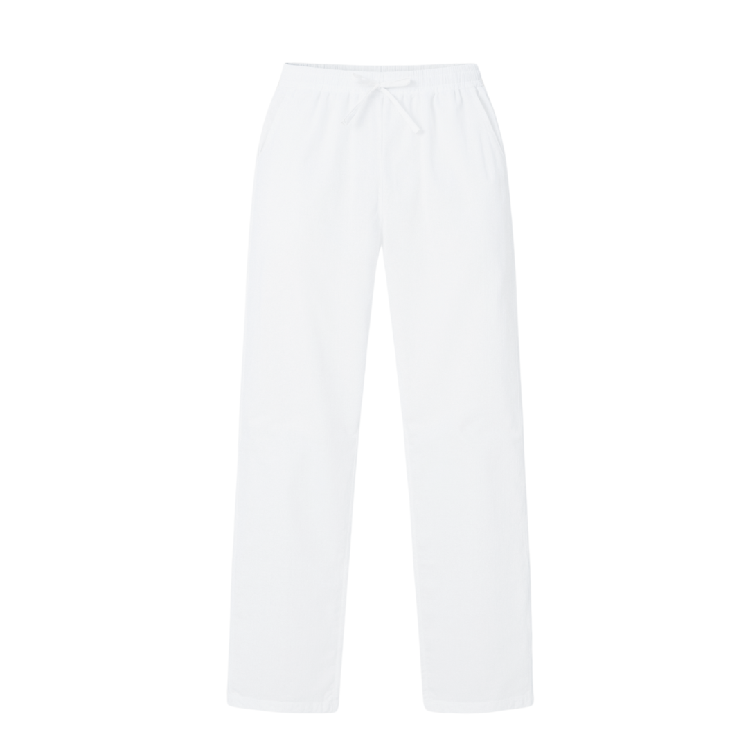 Luca Everyday Trousers