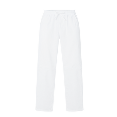 Luca Everyday Trousers