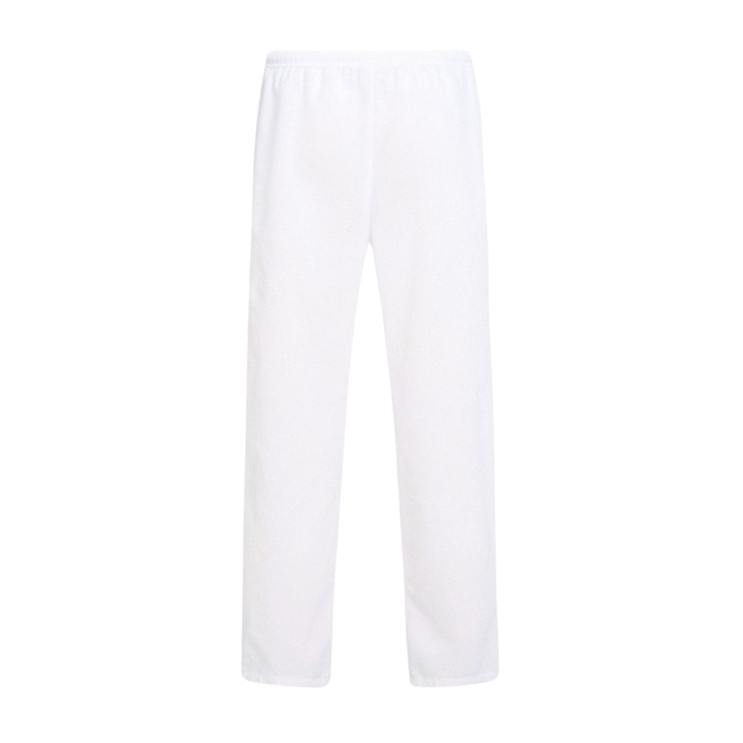 Luca Lightweight Trousers
