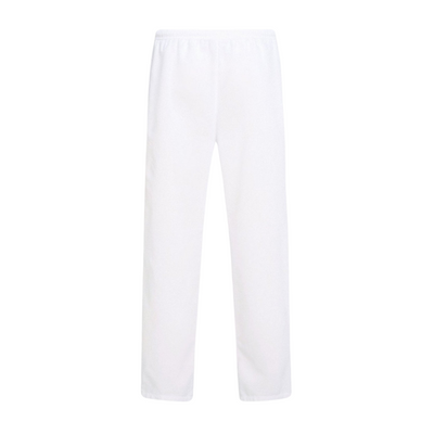 Luca Lightweight Trousers