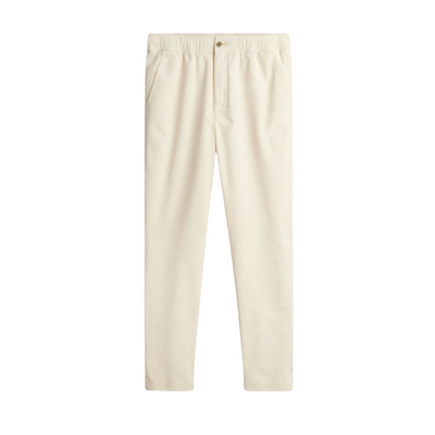 Siena Loose Trousers
