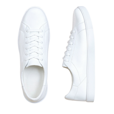 Luca Classic Sneaker