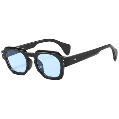 The Elodie Luxury Sunglasses