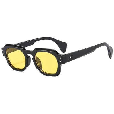 The Elodie Luxury Sunglasses
