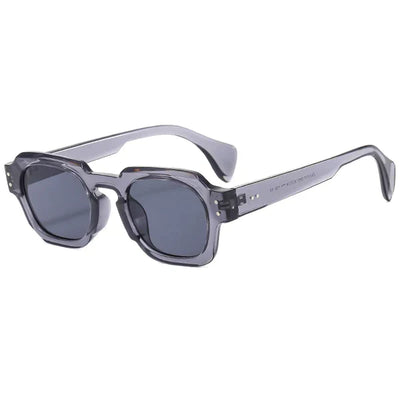 The Elodie Luxury Sunglasses