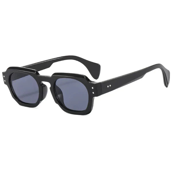 The Elodie Luxury Sunglasses