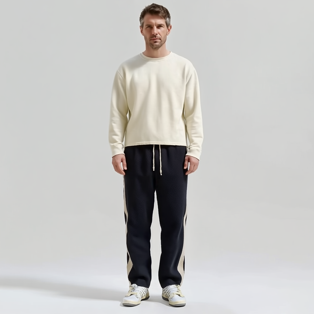 Urban Corduroy Joggers