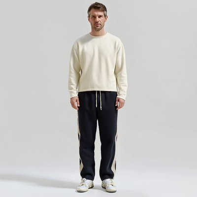Urban Corduroy Joggers