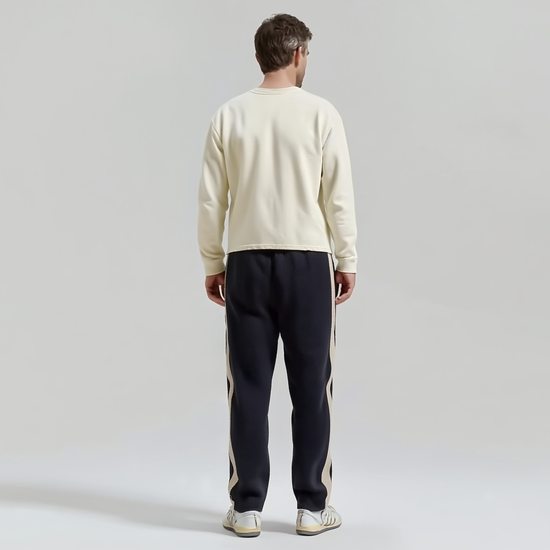 Urban Corduroy Joggers