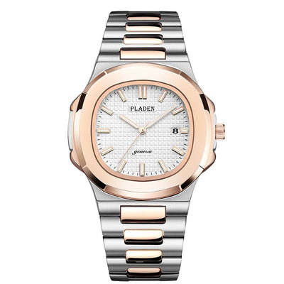 Luca Everyday Watch