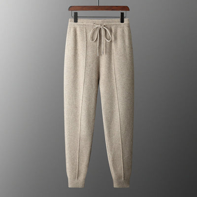 Elodie Luxe Trousers