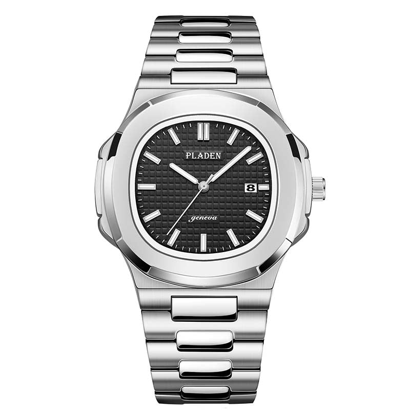 Luca Everyday Watch