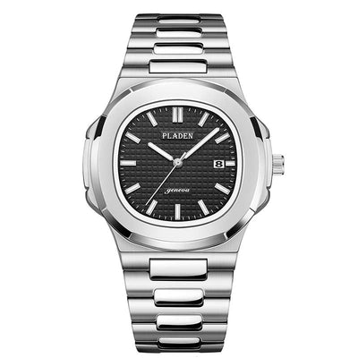Luca Everyday Watch