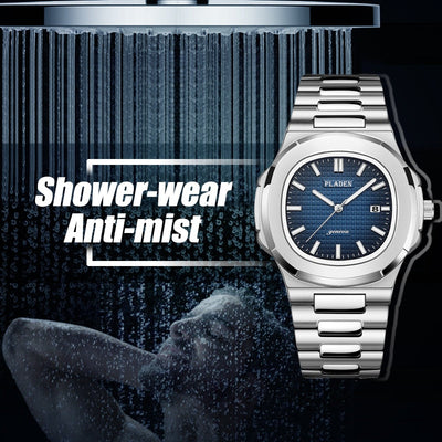Luca Everyday Watch