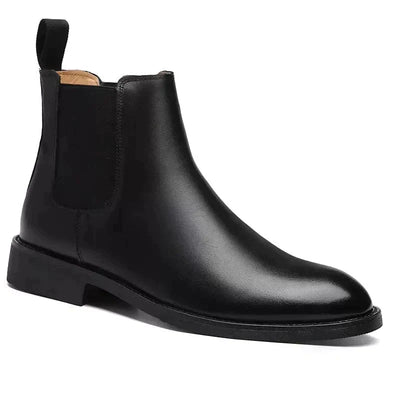 Avery Supportive Boot