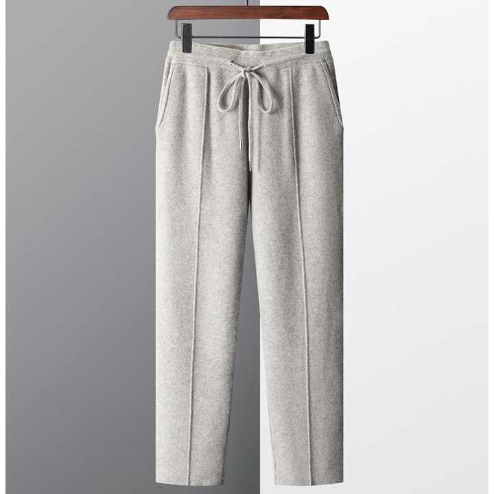 Elodie Luxe Trousers