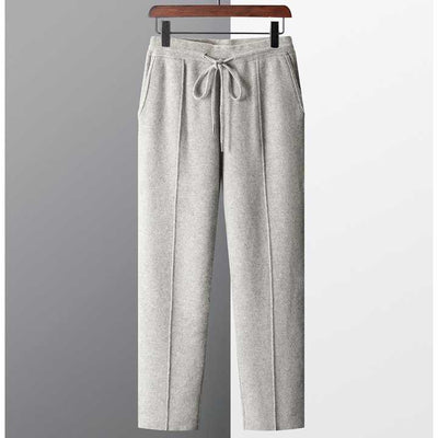 Elodie Luxe Trousers