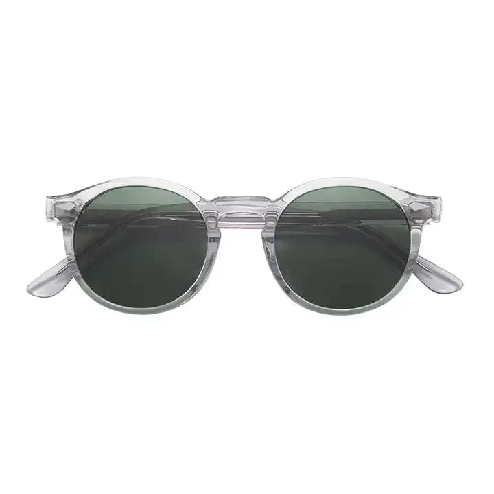 The Marais Everyday Sunglasses