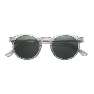 The Marais Everyday Sunglasses