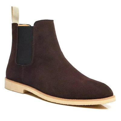 Avery Supportive Boot