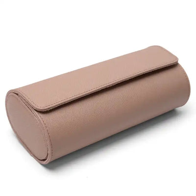 Luca Genuine Leather Watch Holder