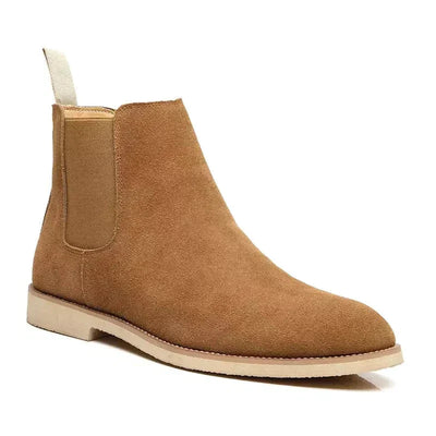Avery Supportive Boot